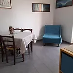 Casa Di Gloria