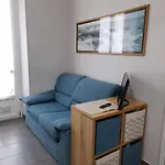Casa Di Gloria
