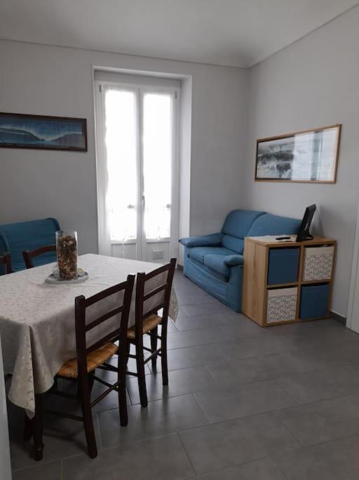Casa Di Gloria * Turín